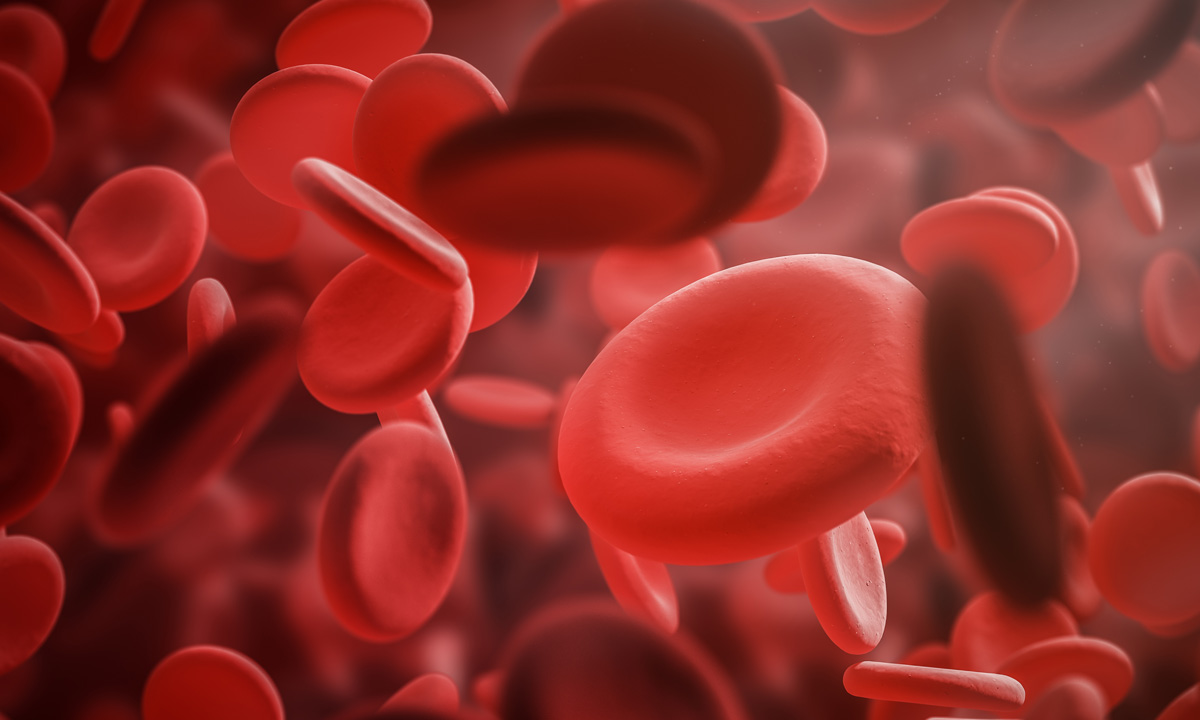 BioMarin partnered with ARUP to develop AAV5 CDx for Hemophilia A