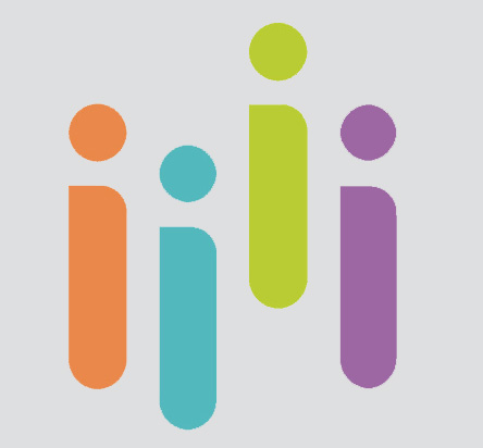 Empowering Employees