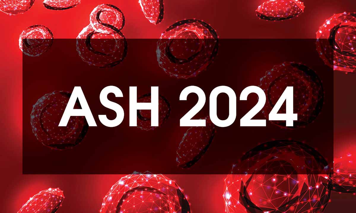 ASH 2024