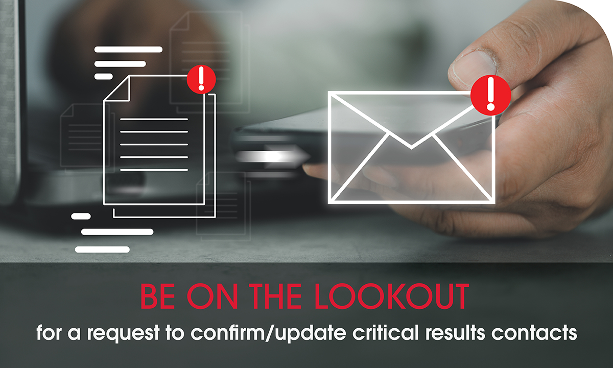 Business Reports