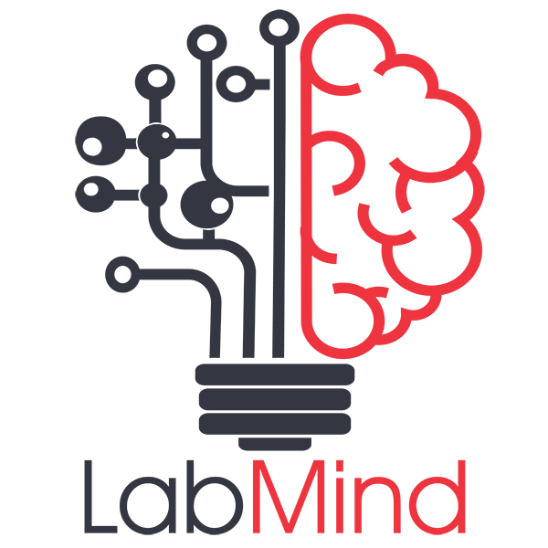 LabMind