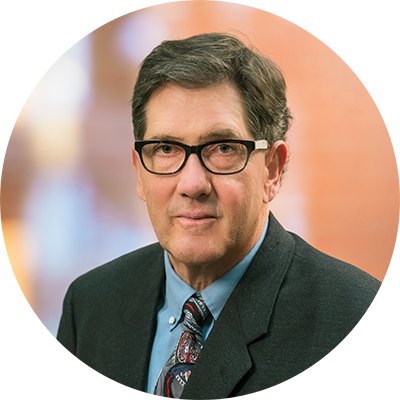 David W. Bahler, MD, PhD