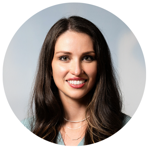 Ashley Hutchings, BS