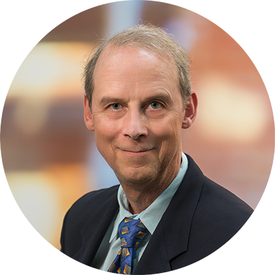 Carl T. Wittwer, MD, PhD