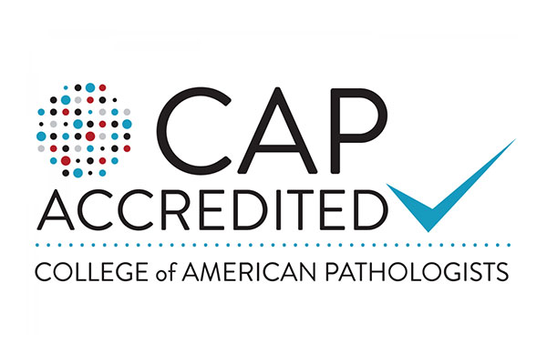 college of american pathologists jobs